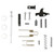 KAK FIELD REPAIR KIT 5.56 AR-15
