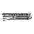 WMD NIB-X UPPER RECR 5.56 STRIPPED
