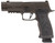 Sig Sauer P320 9mm 3.9 Legion Blk 17Rd Or Off Duty