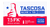Italian Firearms Group TMTAMMOF7 7.5FK 101gr Spoon Tip 50 Per Box/12 Case