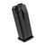 Heckler & Koch Magazine, Compl.,Usp 45 Compact 8R
