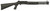 Gforce Arms Gf1X 12Ga 18.5 Blk Tactical 5Rd