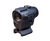 CIA CAOP0101 OBSIDIAN PRISM RIFLE SIGHT