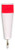 Betts Pop-N-Bob Float Weighted 4in 12ct