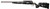 Savage Arms Axis 2 Pro Forest Sp Camo 30-06 20 Lh