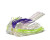 War Eagle Replacement Skirts 2pk Sexxy Table Rock Shad