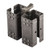 Heckler & Koch Clamp, Magazine, Mp5/Hk94
