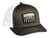 Leupold 187752 Usa Chrcoal/White Trucker