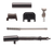Tapco Tap22136 Gen 3 Glock 19 Slide Kit