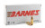 Barnes Bullets 32521 9mmLuger 115gr Sierra Jacketed Hollow Point 50 Per Box/10 Case