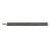 Wilson Stainless Decapping Punch 6mm .057 Pin