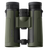 Bushnell R7 Ed Bino 12X50 Grn