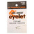 Kipper No-Knot Eyelets Large Individual Pack