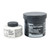 Devcon Express Epoxy Steel Liquid