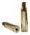 Peterson 40075-R .416 Barrett 25R