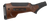 Woox Sh.Frn112.22 Bravado Stk Wal Henry 3030,357