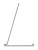 Do-It Wire Form RW-35 .35 R/E Spinner 100ct