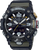 Gshock Ggb1001A3 Mudmaster As Resin Bt Grn