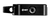 Mdt 114140Blk Ap Throw Lever Head