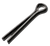 Vktr Industries WLA-PAC-3009-10 Firing Pin Retainer AR-15 Black Steel 10 Pack