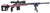Howa Mini M1500 6Mm Arc 20 Hb Rwb Flag