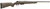 Winchester Xpr Extreme Sr Mobl 300Winchester20 3Rd Fde