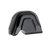 Tyrant CNC TDVP9SPBLACK Slide Cover Plate H&K VP9/VP40/VP9SK Black Aluminum