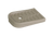 Timber Creek Outdoors GLMFPFDE Glock 17/19 Magazine Floor Plate Flat Dark Earth Aluminum