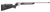 Thompson Center Encore Prohunter XT Turkey Shotgun 12ga 3" Chamber Single Shot 26" Barrel Black Stock