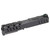 Derya Firearms UP-DY9ISL-AG Island Complete Upper 9mm