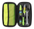 BRKTHRU BT-RMC FISHING REEL MAINTENANCE KIT