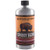 Montana X-Treme Cowboy Blend 20 oz Bottle