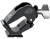 Leofoto Usa BC-02 BC-02 Binocular Adapter Dovetail Mount Black