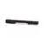 Christensen Arms Scope Base Evoke Rem 700 Blk