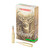 Barnes Harvest Sierra Tipped GameKing Ammunition 7mm PRC 180gr PT 2960 fps 20/ct