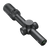 Bushnell R7 1-8X24 Sfp Fiber Moa Blk