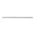 Sons Of Liberty Gun Works Mid-Length Gas Tube For Ar-15 Stainless Steel