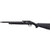 Magnum Research Switchbolt 22Lr 16.5 Tb Carbonweave Blk