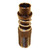 Forster Products Small Primer Seater Assembly For Co-Ax Press