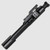 White Label Armory WLA-BCG-3001 M16 Bolt Carrier Group 5.56 NATO Billet Extractor Black