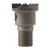 CAM LOCK TRIMMER CUTTER