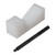 Precision Reflex Gas Block Assembly Fixture W/ Roll Pin Starter