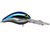 Head Hunter 1/2oz Diver Chrome Blue