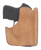 Galco Ph436 Front Pocket Horsehide Nat