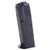Mec-Gar CZ 75B 85B SP-01 Shadow Magazine 9mm Blued 16/rd