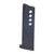 ProMag 1911 Kimber / Marvel / Iver Johnson Conversion Magazine Colt .22 LR Black Polymer 14/rd