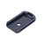 Kahr Arms X9/Sig X-Macro Mag Base Plate9mm