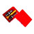 Lee Precision .223 Wssm Pacesetter Full Length Sizing 2-Die Set