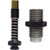 Redding 40 S&W Carbide Grx Push Thru Size Die