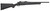 Mossberg 28228 Patriot Carbine 308 Win 5+1 18" Matte Blued Threaded Bull Barrel, Matte Blued Picatinny Rail Receiver, Black Fixed Synthetic Stock